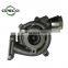 For Audi A2 1.2 TDI ANY AYZ turbocharger 700960-5011S 045145701A 045145701D 045145701E 045145701EV405 700960