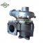 RHF3 turbocharger for Suzuki Swift 1.5L
