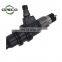 High performance fuel injector 0445120006 for Iveco car