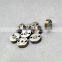 19# High quality denso common rail injection valve 095000-5471 095000-5474 for pump