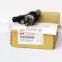 genuine auto part fuel injector 095000-8633 095000-8163 common rail injector 8-98139816-3