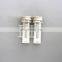 BEBE4D14101 original Common rail injector nozzle L240PBC