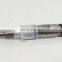Diesel engine TCD2013 4V common rail injector 04902825 0445120064