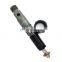 Fuel Injector 3802748 4994274 For 6BT