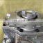 M11 Diesel Engine fuel injection pump 3892658 4083186 3070360