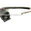22035664 7422035664 Exhaust Gas Temperature Sensor