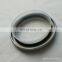 6BTAA5.9 crankshaft rear oil seal 3904353 engine spare parts