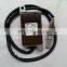 Top quality truck spare parts 5WK96765A 4326863 A045S157 nox sensor