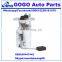 fuel injection pump assembly oem 96447442