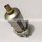 Low price Fast Delivery repair kit valve reaction trailer
