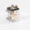 JQX-60F relay 12v 220v