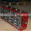 ISF 3.8 ISF3.8 Cylinder Head 5258274 5258276 4995524 5271833