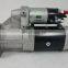 Dongfeng auto truck starter QSB QSB6.7 QSB5.9 starter 3908594 3965282