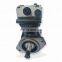 ISBE ISDE air compressor 4988676