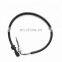 Diesel Engine Exhaust gas Temperature sensor oxygen sensor 2894940 2871979 4984577 4954222 4954216 4928375