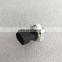 QSX ISX X15 oil pressure Sensor 4921499 3408377 3330998 3330999 3408378