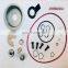 K24 K26 K27 Turbo Repair Kit OM422A OM366A OM906LA Engine Turbo Rebuild Kit