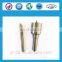Diesel Engine Parts Fuel Injection type Nozzle DSLA145P379,0433 175 062 Injector Nozzle