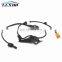 Original ABS Wheel Speed Sensor 57450-SDH-003 57450-SDA-A11 For Honda Accord Acura TSX 57450SDH003