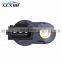 Genuine Crankshaft Position Sensor 39180-23500 For Hyundai Elantra Tucson Tiburon Spectra 39180-23910 3918023500