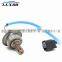 LLXBB Air Fuel Ratio  Lambda Oxygen Sensor for HONDA CIVIC CRV FR-V FRV ACCORD 36531-RNA-003 36531RNA003 36531-RNA-J01