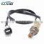 LLXBB Air Fuel Ratio Oxygen Sensor 89465-58010 89465-58020 89465-33370 For Toyota Alphard ANH1 2AZFE Lite Noah KR42 KR52 7KE
