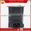 Factory Sale 89341-30021-C0 PDC Parking Distance Control Sensors For Lexus IS250 IS250C GSE20 IS300 89341-30021 8934130021