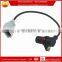 New Crank Crankshaft Position Sensor 0261210165 0261210147 0261210148 For AUDI VW Jetta Golf MK4 Passat B5 Bora 313754