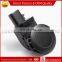 89341-50020-C0 BUMPER ULTRASONIC PARKING SENSOR 89341-50020-C0 For TOYOTA LEXUS LS430 89341-50020 188200-5750 89341-50020-B0