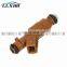 Original Fuel Injector Nozzle 0280155803 For Citroen Peugeot 306 406 1984.C4 9628891480