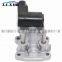 Оригинальный клапан холостого хода LLXBB для Toyota Corolla, TERCEL, PASEO 22270-23020 2227023020 136800-1950