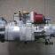 Top Sale Guaranteed Quality fuel injection pump 4076956 KTA19 E790
