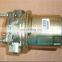 4943049 fuel transfer pump