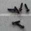 3902023 bolt original engine spare parts