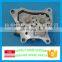 ISUZU 4HF1 diesel engine oil pump OEM:8-98017585-1