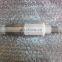 Excavator 6HK1 NOZZLE 105110-8112