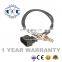 R&C High Quality Sonda Lambda OZA447-E31 OZA457-EE5 For Mazda Xedos 9 / VW Golf Passat Polo Vento  A/F Ratio sensor