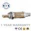 R&C High Quality Sonda Lambda REA1637  For Saab 900 2.5L-3.0L 1996-1999 lower upper o2 sensor