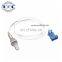 R&C High Quality Sonda Lambda OZA341PG6 For Peugeot 307 407 Citroen  upstream downstream oxygen sensor