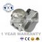 R&C High performance auto throttling valve engine system  036133062Q 408-238-323-010   for VW  Polo Iv Touran car throttle body