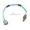 Professional Factory OEM 36531-RFE-003  front oxygen sensor