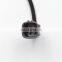 Car dissolved Oxygen Gas Sensor Air Fuel Ratio Oxygen 89467-48011