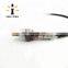 0K2N1-18861 Auto Parts Oxygen Sensor for Car