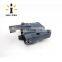 High Quality Auto Ignition Coil 90919-02197