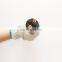 Cheap Price Diesel Engine Man Injector 0445120218