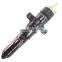 K19 K50 Diesel Engine Parts  Fuel Injection Nozzle Fuel Injector 3095773