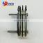 Engine Parts Piston Ring for D850 Diesel Engine D905 Diesel Engine