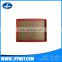 CN1C 159601 AA for transit VE83 genuine parts auto air filter