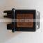 Genuine Part EX400-5 ZX330 Excavator Relay 8942580140 8-94258-014-0