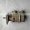 Marine Diesel Engine Sea Water Pump 6BT5.9 6HS 3900415 4932716